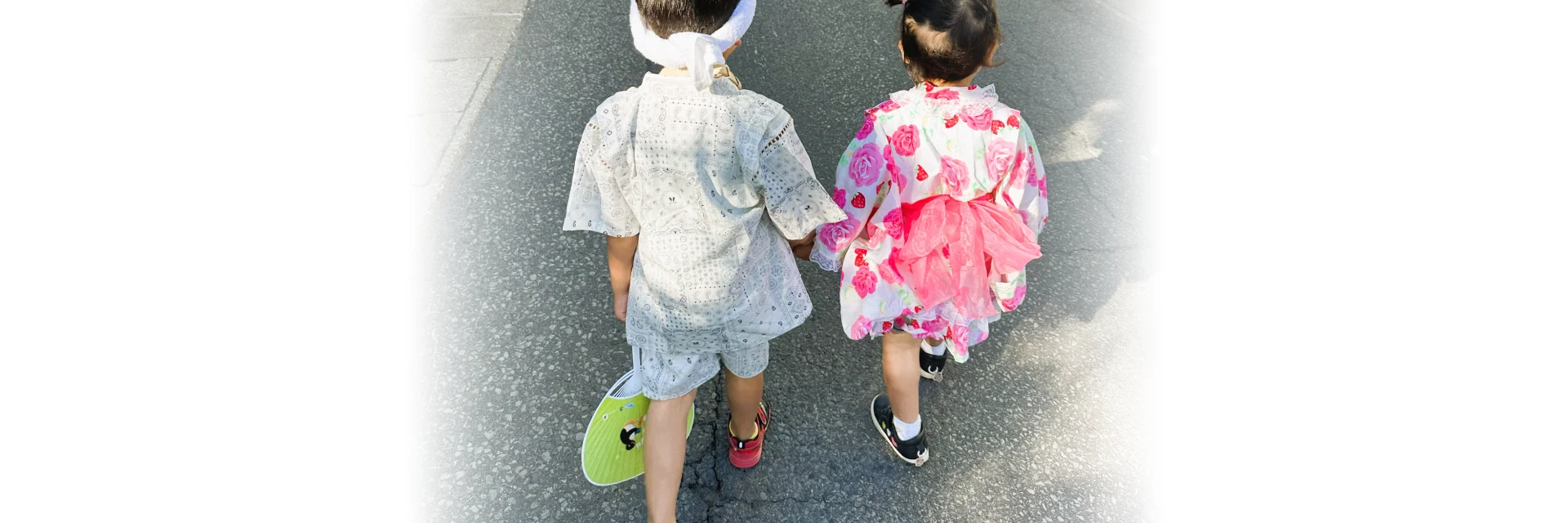 スライダー写真3