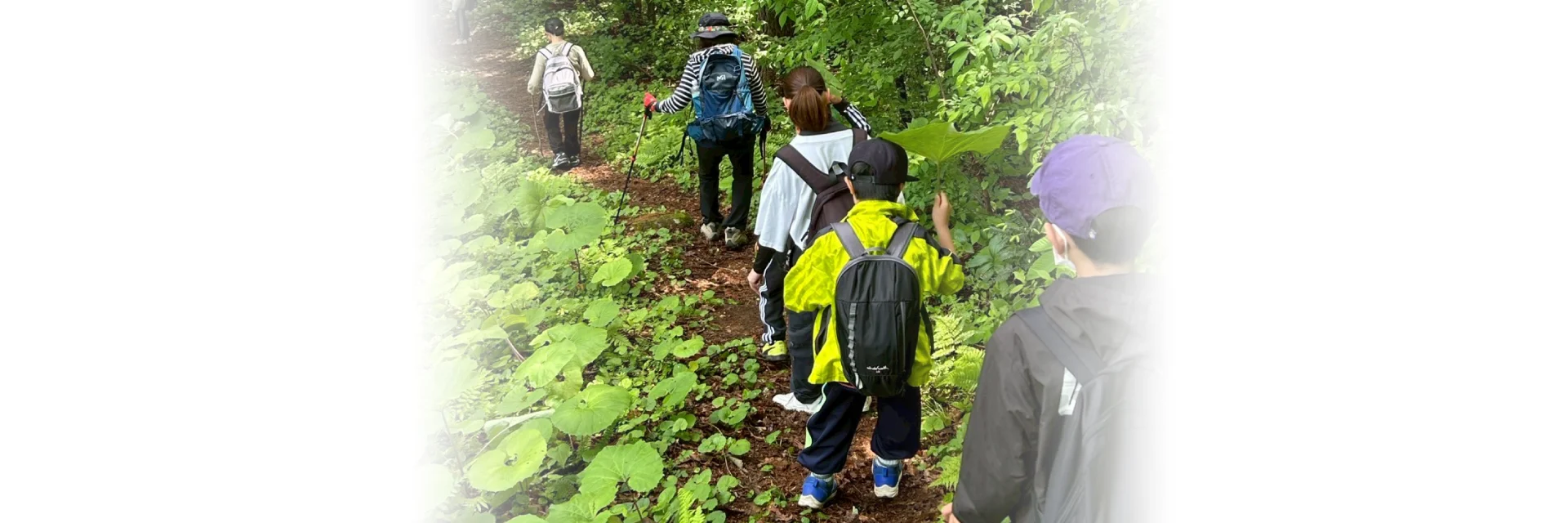 スライダー写真4