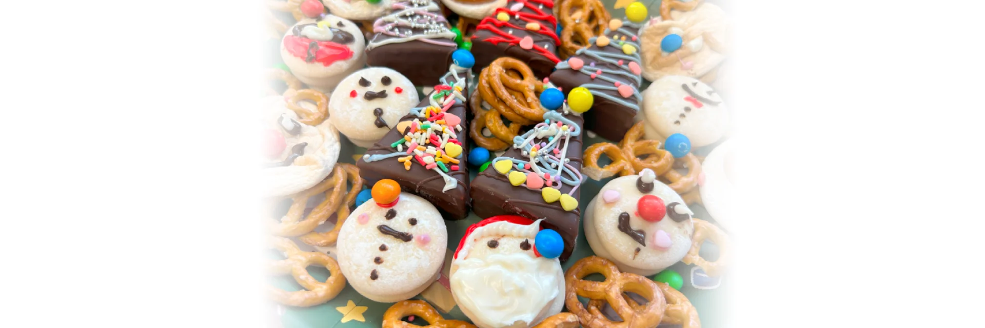 スライダー写真5